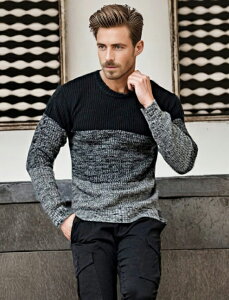 ~X^[W[W jbg Y 40 Z[^[ uh  l l҂ ҂ N[lbN  gbvX  l҂ StEFA g ubN   Vv n l 40