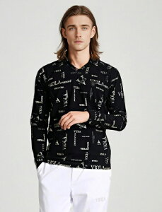 T 50 Y TVc uh  VIOLA BI gbvX Jbg\[ VlbN S  Gu אg Xgb` StEFA St   M L XL l 40 50 傢