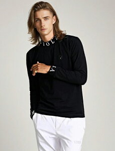 T Y 40  TVc uh  VIOLA BI gbvX S obNvg vg Gu zCg ubN StEFA St l 40 50 傢 