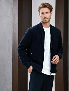 CPIW WPbg 50 MA-1 Y AE^[ uh u] bt MA1 Wo[ h HD y ꂢ Vv n  ubN O[  l 40 傢 ~ 