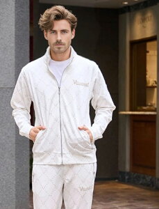 CPIW WPbg 50 u] Y AE^[ Wbv W[W VIOLA BI WbvAbv X^hJ[   uh Gu hJ Lk Xgb` Vv l 40