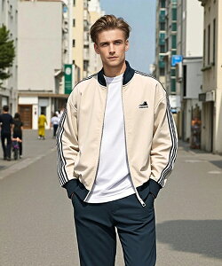 CPIW ~X^[W[W CONVERSE Ro[X WPbg Y  uh   W[W WbvAbv S |Cg C Vv l LL   JWA