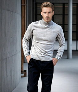 CPIW jbg Y Z[^[  JV~^b` 􂦂 ^[glbN nClbN g  ӂ אg X  nCQ[W l StEFA uh n