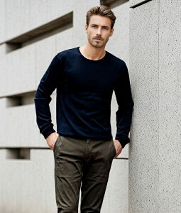 CPIW ~X^[W[W jbg Y Z[^[  JV~^b` 􂦂 N[lbN g ӂ אg nCQ[W X StEFA g   LL ub