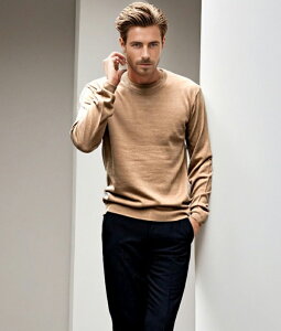 CPIW ~X^[W[W jbg Y Z[^[  JV~^b` 􂦂 N[lbN g ӂ אg nCQ[W X StEFA g   LL ub