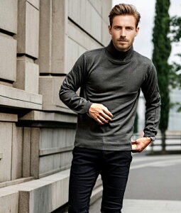 CPIW jbg Y Z[^[  JV~^b` 􂦂 nClbN g ӂ אg X nCQ[W  StEFA rWlX JWA LL uh l n