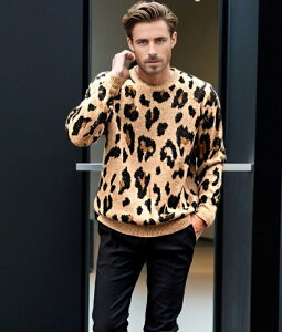 CPIW jbg Y Z[^[  uh  wA w WK[h N[lbN RR g ^ qE  yCY[ l 40 50 傢 H~ Aj} 