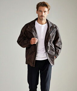 CPIW ~X^[W[W U[WPbg Y AE^[  vW PUU[ Be[W re[W Ò X^hJ[  ~^[WPbg u] l 40 50