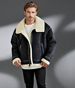 CPIW ~X^[W[W {A u] WPbg AE^[ uh  tFCN[g B-3 B3 Wo[ Wp[ ~^[ h g ubN x[W l 40 50