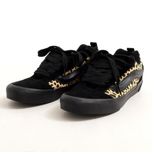 �C�P�I�W �~�X�^�[�W���[�W VANS �o���Y ���@���Y �X�j�[�J�[ �����Y �u�����h KNU SKOOL �j���[�X�N�[�� vn000d6zezi �X�P�[�g�V���[�Y ������� �C ���� �N�c �V���[�Y ���U�[ �_�����V�A���� �X