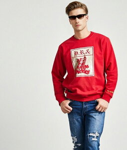 CPIW XEFbg 50 g[i[ Y  uh  vI[o[ XGbg xA N} vg hJ Hollywood rich. & nEbhb`hbgAh l 40 傢 ~