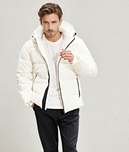 CPIW ȃu] Y AE^[ ȃWPbg |JbgWK[h h Wp[ Wo[ g  Vv n zCg ubN   l 40 50