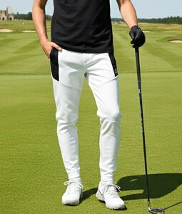 CPIW ~X^[W[W Stpc Y Xgb` l StEFA W[Wpc XEFbgpc XGbgpc אg X  Stpi X|[c ̓