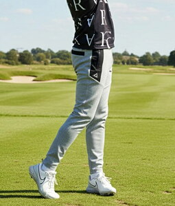 CPIW ~X^[W[W Stpc Y Xgb` l StEFA W[Wpc XEFbgpc XGbgpc אg X  Stpi X|[c ̓