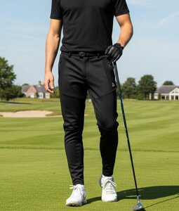 CPIW ~X^[W[W Stpc Y Xgb` l StEFA W[Wpc XEFbgpc XGbgpc אg X  Stpi X|[c ̓