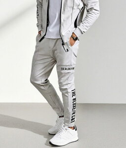 CPIW WK[pc 50 Y pc XEFbgpc e[p[hpc X Xgb` t[X W[W ZbgAbvΉ Wbvt EGXgS LUXE/ R OW l 40