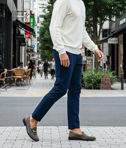 CPIW N pc Y gp Xgb` Lk h l StEFA AEghA r ubN  n 40 50 傢