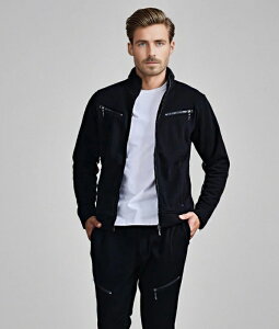 CPIW WPbg 50 Y AE^[ u] t[X XEFbg uh  N VIOLA BI StEFA WbvAbv  ^Cg Vv l 40 傢 ~ 