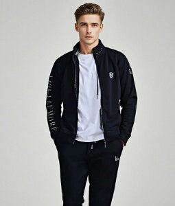 CPIW WPbg 50 Wbv Y AE^[ u] WbvAbv VIOLA BI t[X N Xsh Vv Gu W[W ubN zCg StEFA l 40 