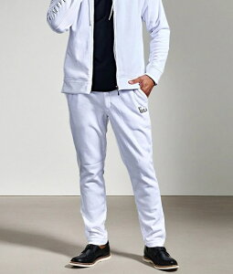 CPIW pc 50 t[X Y VIOLA BI uh  ZbgAbv St StEFA g h XEFbg XGbg S hJ Xgb`  l 40 傢