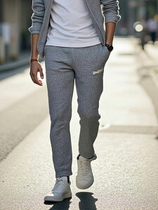 CPIW pc 50 W[W Y VIOLA BI uh  ZbgAbv St StEFA O u WK[h  S by hJ Xgb` l 40 傢