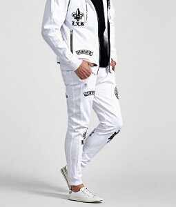 CPIW WK[pc 50 XEFbgpc Y uh  XGbgpc hJ S CXg[ XEFbg XGbg W[W ubN  LUXE/ R OW l 40 