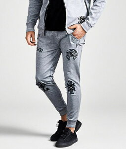 CPIW WK[pc 50 XEFbgpc Y uh  XGbgpc hJ S CXg[ XEFbg XGbg W[W ubN  LUXE/ R OW l 40 