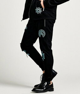 CPIW WK[pc 50 XEFbgpc Y uh  XGbgpc hJ S CXg[ XEFbg XGbg W[W ubN  LUXE/ R OW l 40 