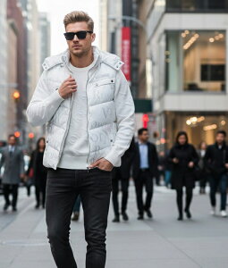 CPIW WPbg 50 ȃxXg Y AE^[   VIOLA BI uh S t[h 2WAY h g  StEFA zCg ubN pxXg l 40 