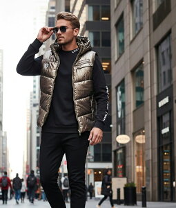 CPIW WPbg 50 ȃxXg Y AE^[   VIOLA BI uh S t[h 2WAY h g  StEFA zCg ubN pxXg l 40 