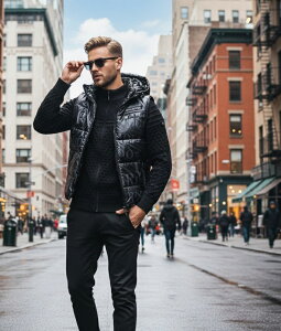 CPIW WPbg 50 ȃxXg Y AE^[   VIOLA BI uh S t[h 2WAY h g  StEFA zCg ubN pxXg l 40 