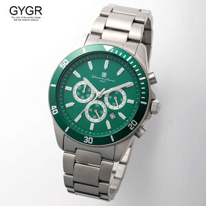 �C�P�I�W �~�X�^�[�W���[�W �y�����񂹏��i�z �r���v �����Y �u�����h ������� Salvatore Marra �T���o�g�[���}�[�� ���ʌ��胂�f�� �v���~�A�� ���Y ���{�� �E�H�b�` �A�i���O �h�� ����