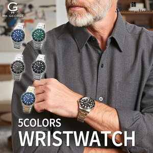 �C�P�I�W �~�X�^�[�W���[�W �y�����񂹏��i�z �r���v �����Y �u�����h ������� Salvatore Marra �T���o�g�[���}�[�� ���ʌ��胂�f�� �v���~�A�� ���Y ���{�� �E�H�b�` �A�i���O �h�� ����