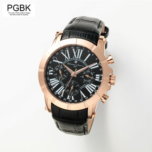 �C�P�I�W �y�����񂹏��i�z�r���v �����Y ������� ���Y ���{�� Salvatore Marra �T���o�g�[���}�[�� �E�H�b�` �A�i���O �h�� �N���m�O���t �N�I�[�c ���t�\�� �X�e�����X ������ �v���[���g