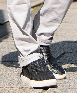 Y V[Y DEDESyffXz҂݂ݕXb| 40 50 60 60