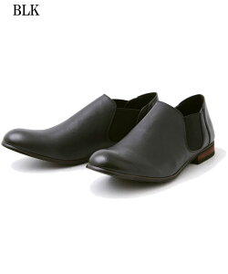 DEDESyffXzTChSAIyV[YyXb| IyV[Y ou[V TChSA  ߂ 40 l uh Y 50 60 60z