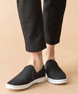 DEDESyffXzbVJbvC\[Xb|V[YyXj[J[ XbvI uh O[ zCg ubN ][g T[t 40 l Y 50 60 60z