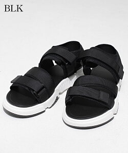 DEDESyffXzXj[J[\[X|[cT_C V[Y  AEghA X|[c y ubN  L LL  40 l uh Y 50 60 60