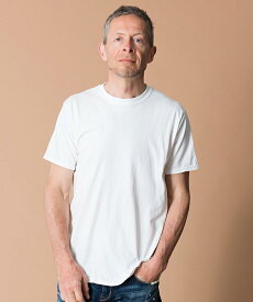 楽天市場 紺 ネイビー Tシャツ カットソー トップス メンズファッションの通販 楽天市場 紺 ネイビー Tシャツ カットソー トップス メンズファッションの通販