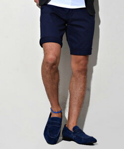 CPIW [t@[ Y ~X^?W[W tFCNXXEF[hyj[[t@[yC V[Y 40 l uh 50 60 60 z