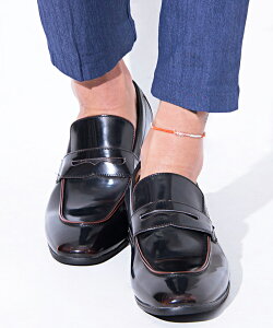 [t@[ Y ~X^\W[W tFCNU[yj[[t@[yyΉzyC Y [t@[ tFCNU[ 40 CPIW 50 60z