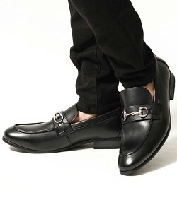 CPIW [t@[ Y ~X^?W[W tFCNU[rbgt[t@[25.0cm-27.5cm ubN uE L ꂢ hXX^C  40 50 60 60