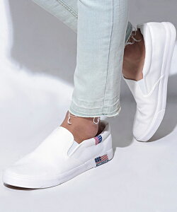 CPIW Xb|Xj[J[/S3FyC Y Xb| fB[X jZbNX jp fj JWA   X^[ l 40 50 60 60 H ~ z