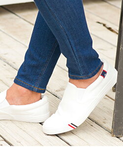 CPIW Y |CgTChCXb|/S3F"yC Xb| |Cg tbg V[Y fB[X jZbNX jp TChC  X^[ H ~ z