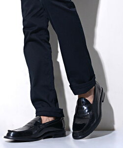 yj[[t@[yyΉzyC V[Y [t@[ Y H ~ 40 CPIW 50 60 z