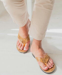 CPIW Y T_/S3FC V[Y gOT_ @ tFCNkobNT_ 25.5cm-27.0cm ubN L uE  AEghA JWA ][g W[ C v[ 