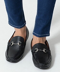 CPIW rbgthCrOV[Y ~X^?W[W 40 50 60 t@bV  l uh Y [t@[ zCg L _[NuE ubNJWA 