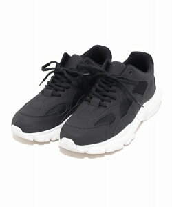 CPIW [XAbv {[ Xj[J[Xj[J[Y V[Y [Jbg  25c27.5czCg ubN [h H ~ ~X^?W[W 40 50 60 t@bV  l 