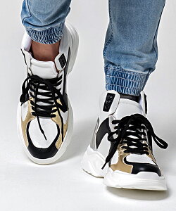 CPIW Y nCJbg[XAbvXj[J[/S2F  ubN zCg ^ S[h JWA Xg[g Vv t  2021 40 50 60 60