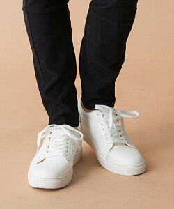 PUU[ Xj[J[ YyAMzl uh ~X^?W[W 40 50 60 V[Y [Jbg [XAbv   ubN zCg tFCNU[ Vv Xg[g tH[} 